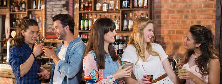 Security Solutions for Banks in Cuyahoga Falls, OH