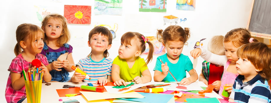 Security Solutions for Daycares Cuyahoga Falls, OH
